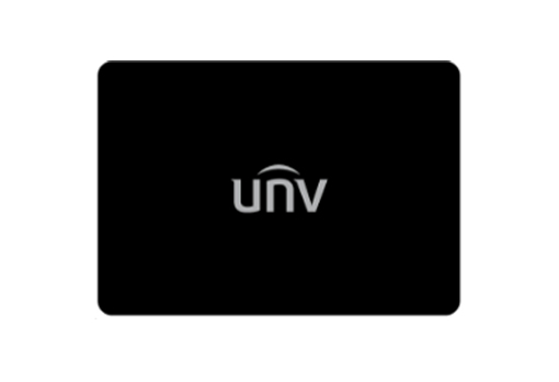 SSD-256G-S3-IN | UNV U300 SSD