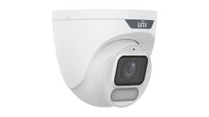 IPC3624LE-ADF28K-WP-L